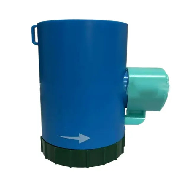 Quick sip Can Holder