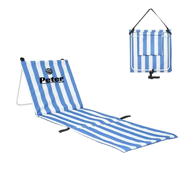 Lightweight Portable Foldable Sturdy Beach Mat