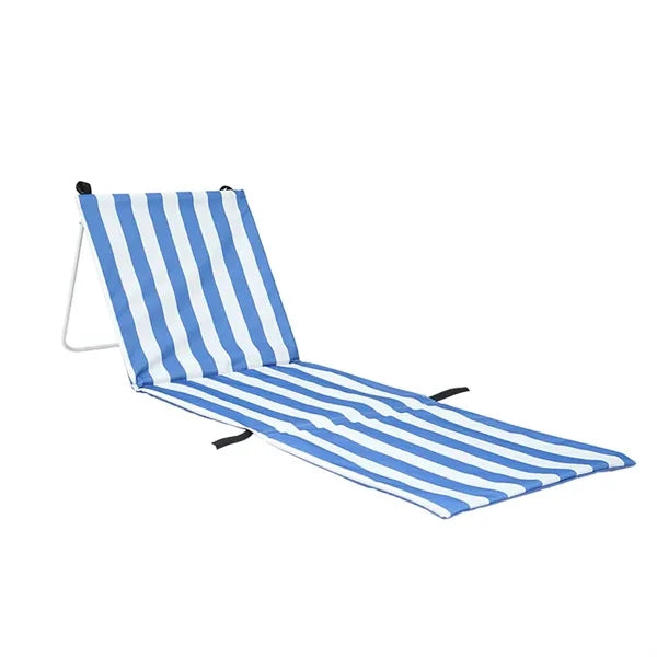 Lightweight Portable Foldable Sturdy Beach Mat