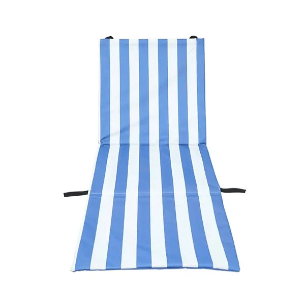 Lightweight Portable Foldable Sturdy Beach Mat