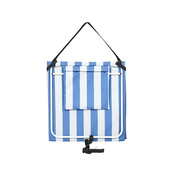 Lightweight Portable Foldable Sturdy Beach Mat