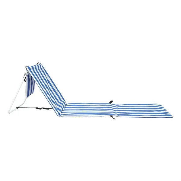 Lightweight Portable Foldable Sturdy Beach Mat