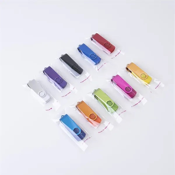 64GB USB Flash Drive