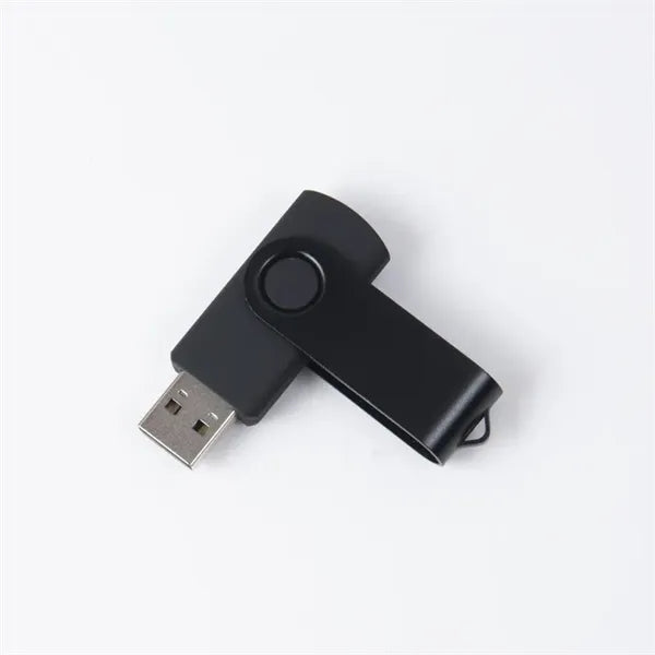 64GB USB Flash Drive