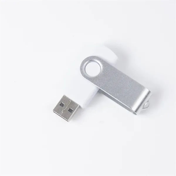 64GB USB Flash Drive