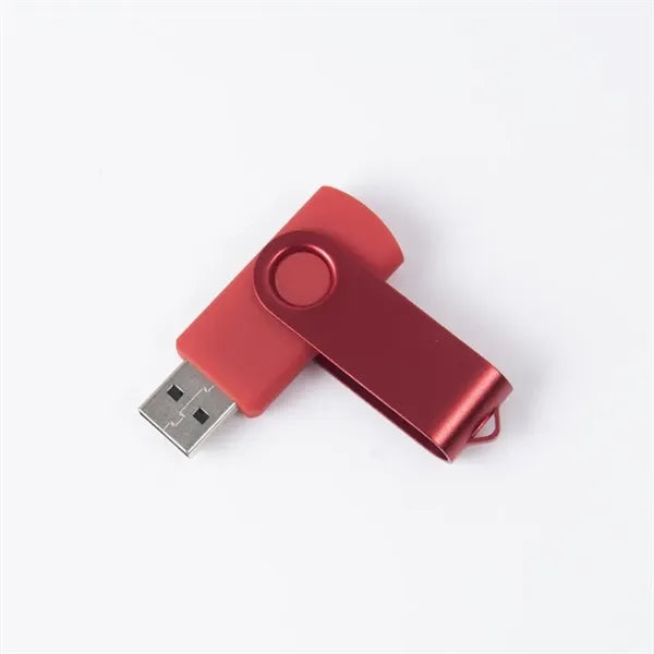 64GB USB Flash Drive