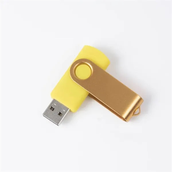 64GB USB Flash Drive