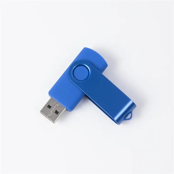 64GB USB Flash Drive