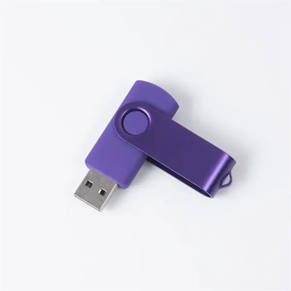 64GB USB Flash Drive