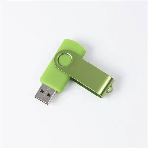 64GB USB Flash Drive