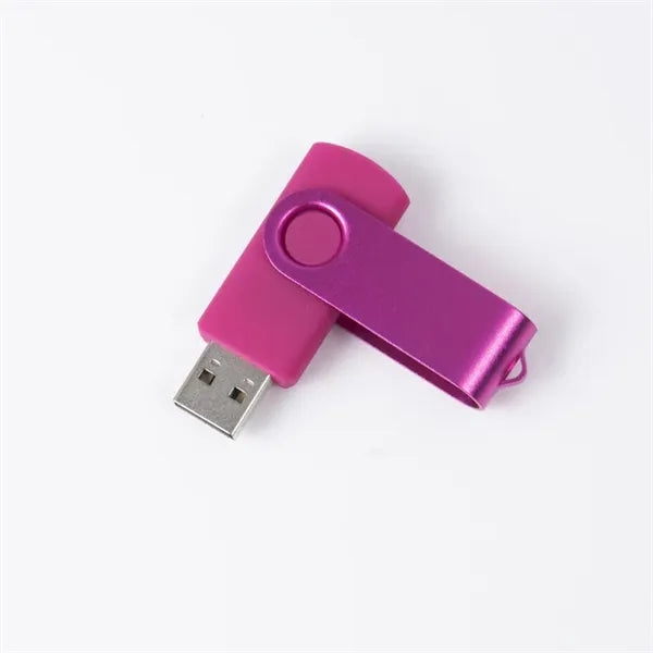 64GB USB Flash Drive