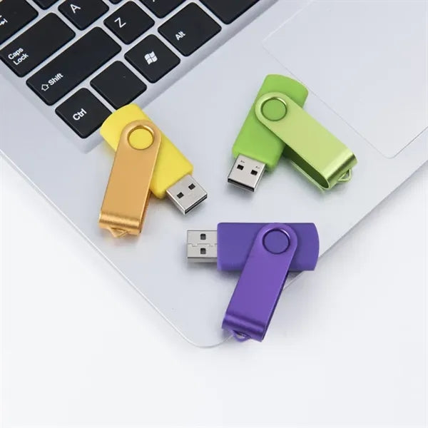 64GB USB Flash Drive
