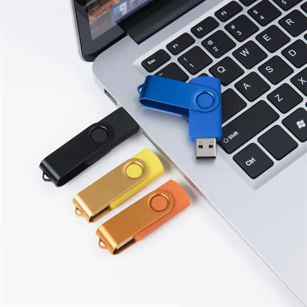 64GB USB Flash Drive