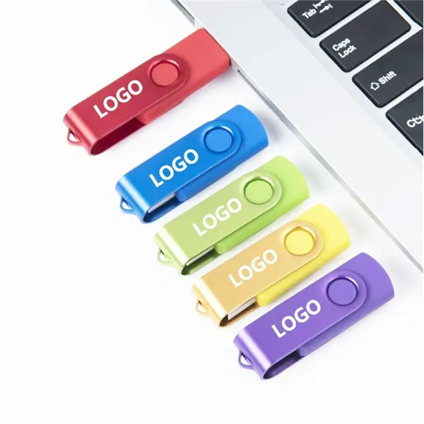 64GB USB Flash Drive