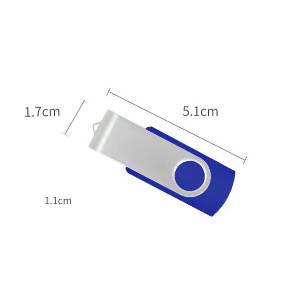 64GB USB Flash Drive