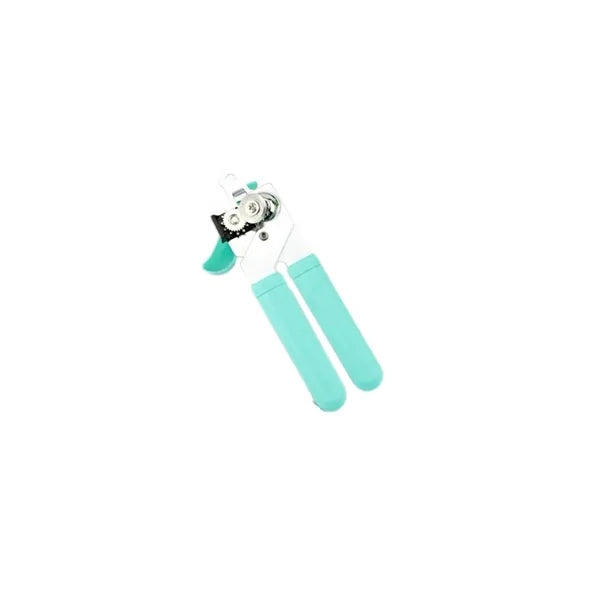 Multi Functional Bottle Opener