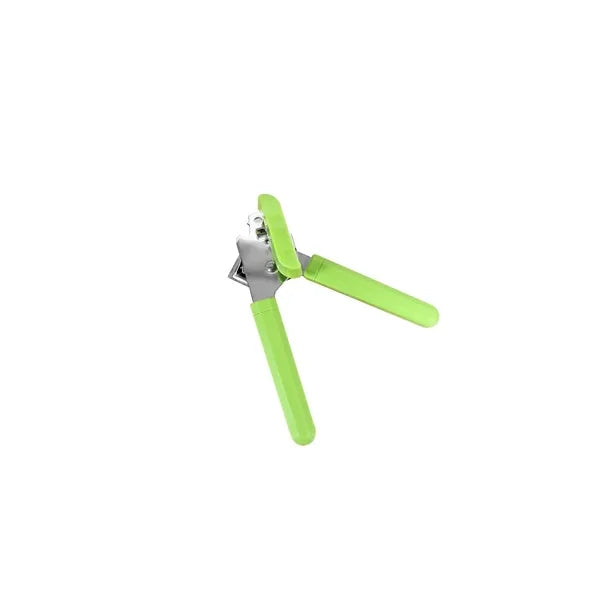 Multi Functional Bottle Opener
