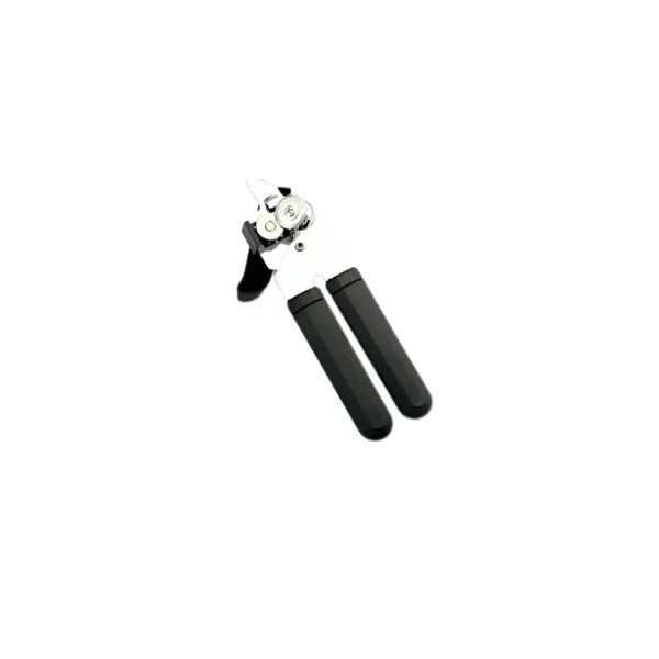 Multi Functional Bottle Opener