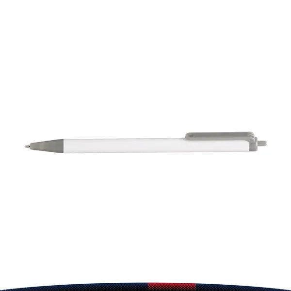 Abby Plastic Company Pens