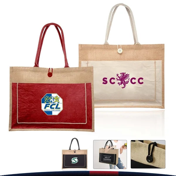 Calia Tote Bags