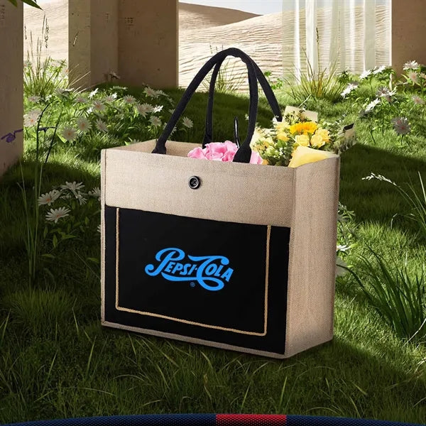Calia Tote Bags