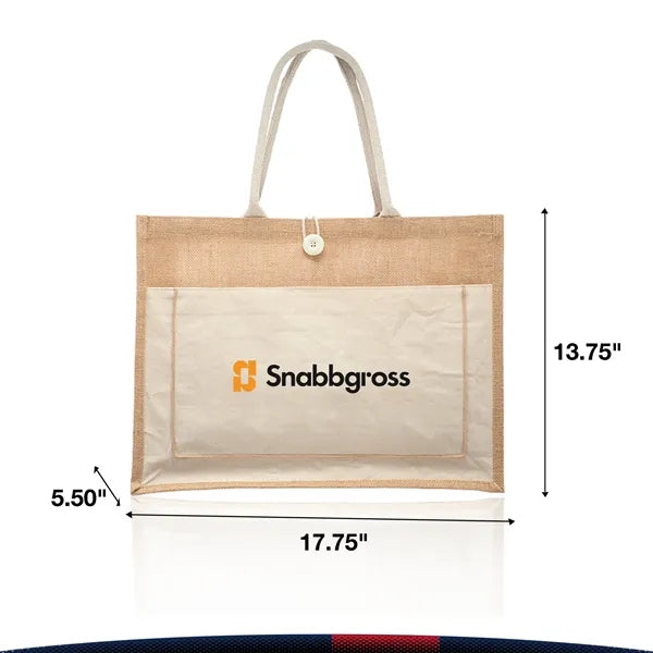 Calia Tote Bags