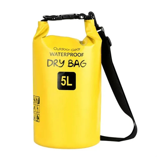 Waterproof Bag