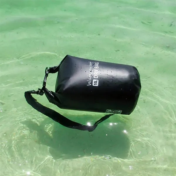 Waterproof Bag
