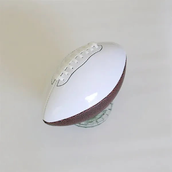 Full Size American Football