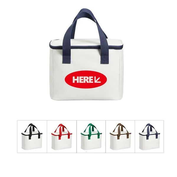 Outdoor Picnic Bag