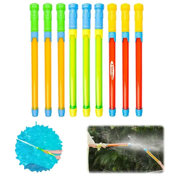 Water Gun Blaster Toys