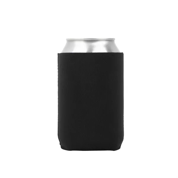 12Oz Collapsible Can Cooler