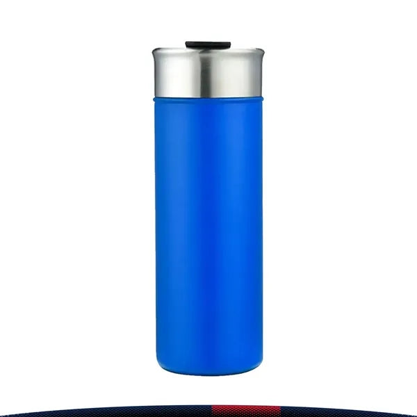 18 OZ. Bukal Water Bottle