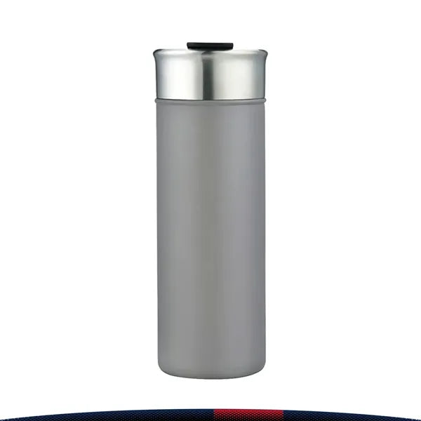 18 OZ. Bukal Water Bottle