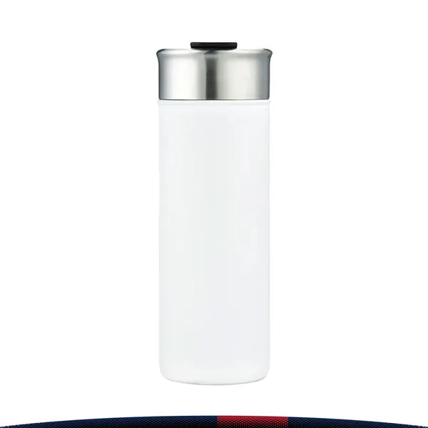 18 OZ. Bukal Water Bottle