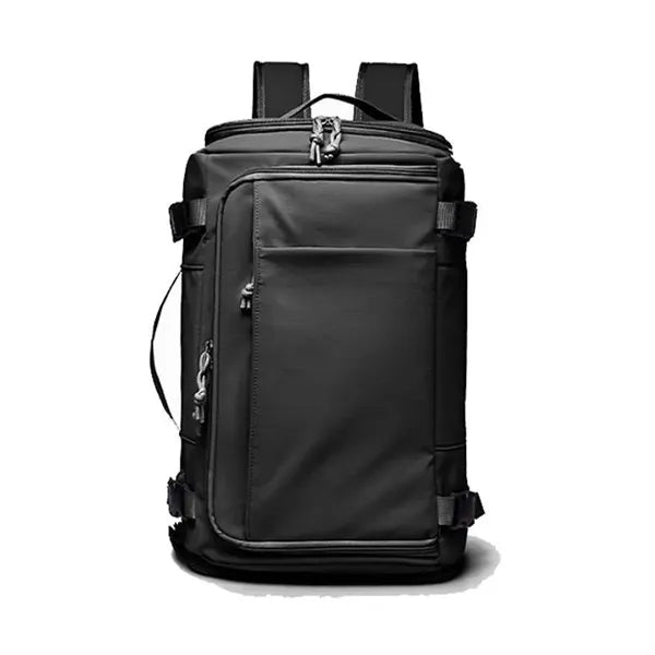Waterproof Computer Shoulder Bag for Travel
