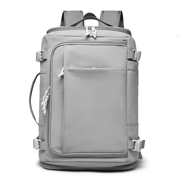Waterproof Computer Shoulder Bag for Travel