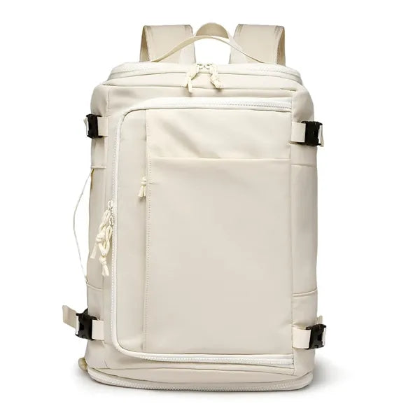 Waterproof Computer Shoulder Bag for Travel