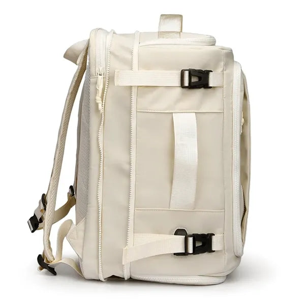 Waterproof Computer Shoulder Bag for Travel