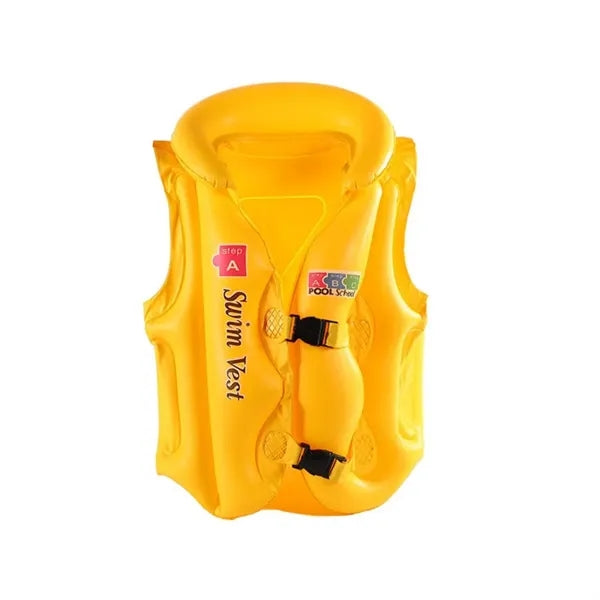 Swim Vest for Boys Girls Learn