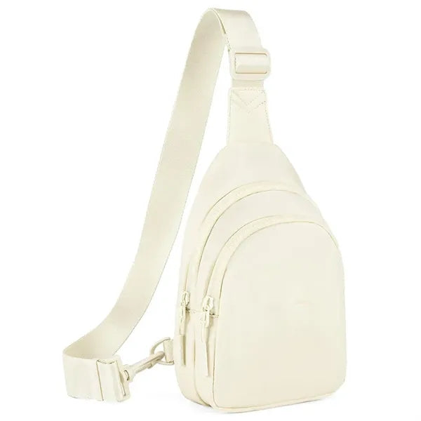 Crossbody Sling Backpack for Women