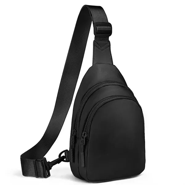 Crossbody Sling Backpack for Women