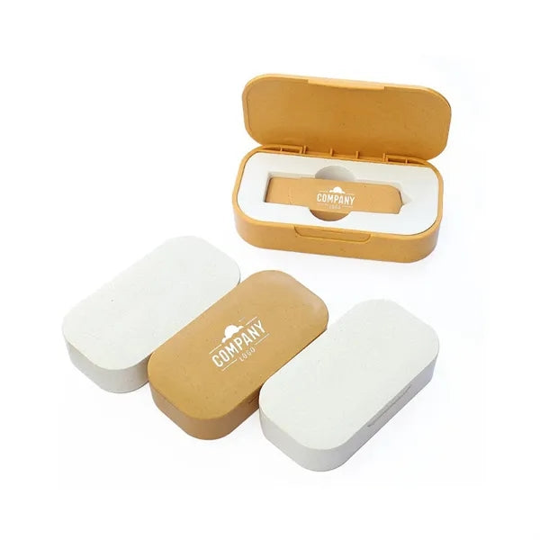 64Gb Usb Flash Drive