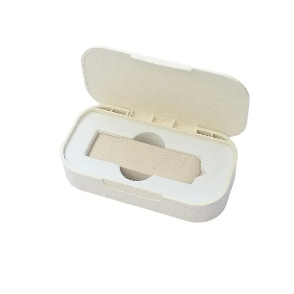 64Gb Usb Flash Drive