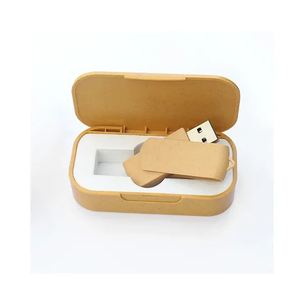 64Gb Usb Flash Drive