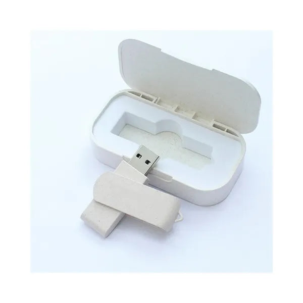 64Gb Usb Flash Drive