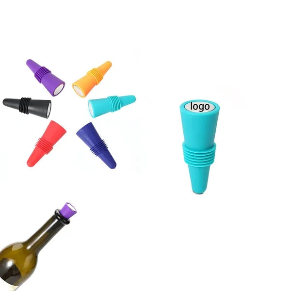 Wine Stopper
