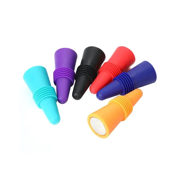 Wine Stopper