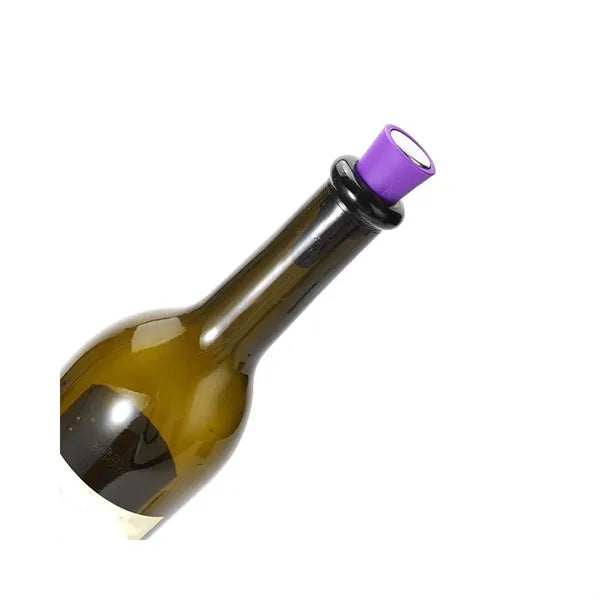 Wine Stopper