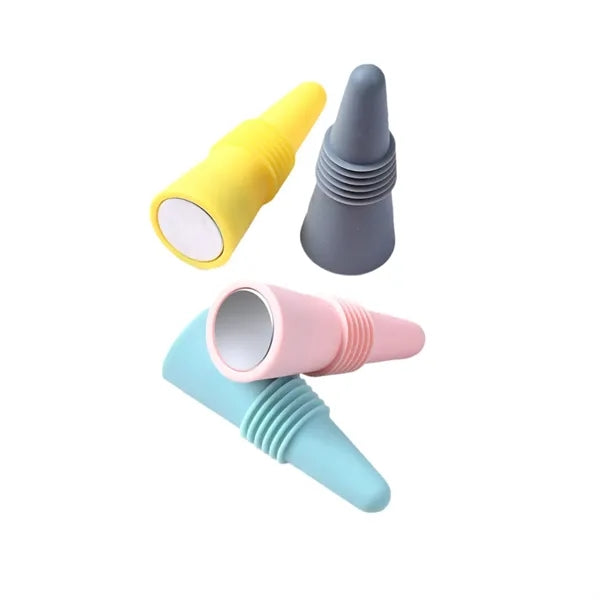 Wine Stopper